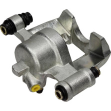 82-0101 Bremssattel 82-0101 Bremssattel