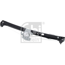 FEBI BILSTEIN Fensterheber | 26722
