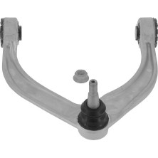 L27J03 Lenker, Radaufhängung