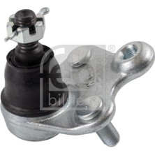 86 303 036 Traggelenk VA re | HONDA CR-V III 06 | 42134 86 303 036 Traggelenk VA re | HONDA CR-V III 06 | 42134