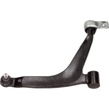 72-0777 Lenker, Radaufhängung