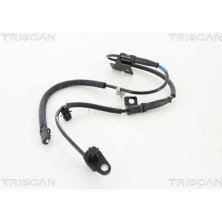 Sensor, Raddrehzahl | 818043706
