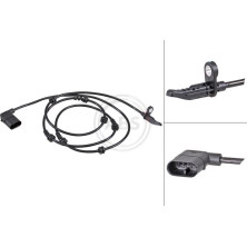 A.B.S. ABS Sensor | 31994