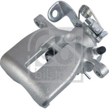 FEBI BILSTEIN Bremssattel | 181543