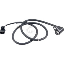 A.B.S. ABS Sensor A.B.S. ABS Sensor