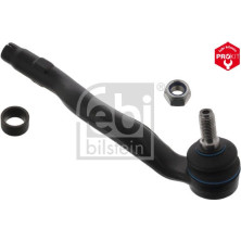 FEBI BILSTEIN Lenkstift 100334