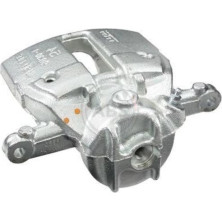 A.B.S. Bremstrommel A.B.S. Bremstrommel