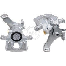 A.B.S. MP Bremssattel A.B.S. MP Bremssattel