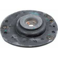 SACHS Federbeinstützlager SACHS Federbeinstützlager