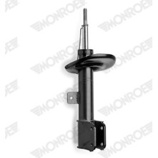 MONROE ORIGINAL-Gasdämpfer VA re | CITROEN C4 Grand/Picasso 07 | G7327
