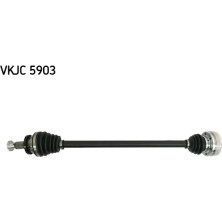 Antriebswelle | VKJC 5903