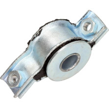 72-1921 Lagerung, Lenker