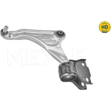 Querenker VA li unten (HD) LAND ROVER Discovery Sport 11 MEYLE-HD: Better than OE 53-16 050 0021/HD