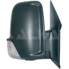 Außenspiegel | 9202994