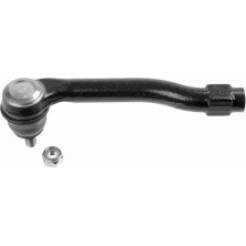 36742 01 Spurstangenkopf 36742 01 Spurstangenkopf