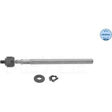 71 305 003 Axialgelenk VA li/re | CITROEN Visa,PEUGEOT 205 -98 | 11-16 030 5749
