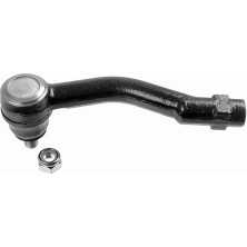 34322 01 Spurstangenkopf 34322 01 Spurstangenkopf