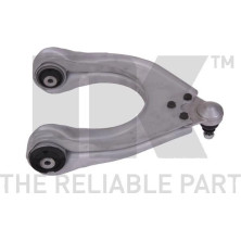 5013344 Lenker, Radaufhängung 5013344 Lenker, Radaufhängung