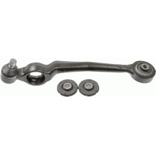 Querlenker VA li | AUD,SEAT,SKODA,VW | 38940 01