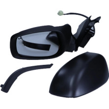 Außenspiegel | 9225996 Außenspiegel | 9225996