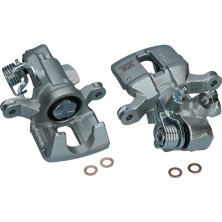 KAMOKA Bremssattel JBC1486