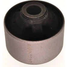 Lagerung, Lenker | 72-6782