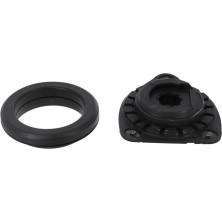 MONROE Stützlager=1Stk. VA | RENAULT | MK383 MONROE Stützlager=1Stk. VA | RENAULT | MK383