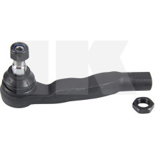 5033345 Spurstangenkopf 5033345 Spurstangenkopf