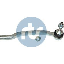 RTS Lenkstift | 91-07044-110