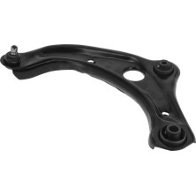 MONROE Lenker, Radaufhängung MONROE Lenker, Radaufhängung