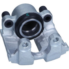Bremssattel | 82-0721