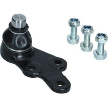 KAMOKA Trag-/Führungsgelenk 9040029