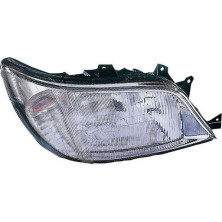 ALKAR Hauptscheinwerfer 2754966 ALKAR Hauptscheinwerfer 2754966