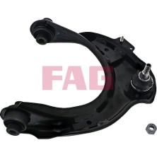 821 1089 10 Lenker, Radaufhängung 821 1089 10 Lenker, Radaufhängung