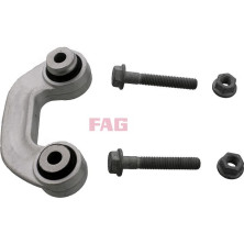 FAG Stange/Strebe, Stabilisator 818 0687 10