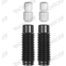 Protection Kit-Staubschutzsatz HA | MAZDA 323 BJ 98-04 | PK134