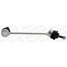 MONROE Stange/Strebe, Stabilisator | L16633