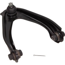 72-1828 Lenker, Radaufhängung 72-1828 Lenker, Radaufhängung