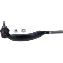 33311 01 Spurstangenkopf