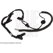 BluePrint ABS Sensor | ADG07140