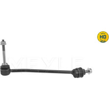 Stabilisator VA li MERCEDES S 13 MEYLE-HD: Better than OE 016 060 0097/HD