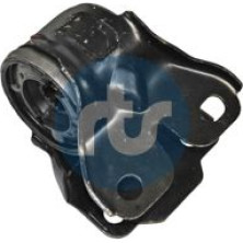 017-00545-251 Lagerung, Lenker 017-00545-251 Lagerung, Lenker