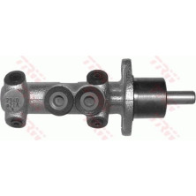 40 401 074 Hauptbremszylinder | LANCIA Y | PMF496