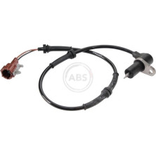 A.B.S. ABS Sensor
