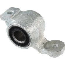 A.B.S. Stiller Block