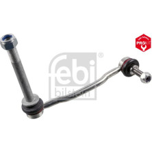 Koppelstange Peugeot S. 407 Le ProKit 22846 Koppelstange Peugeot S. 407 Le ProKit 22846