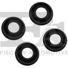 EP1100-971.4 Dichtung, Zylinderkopfhaube