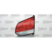 VALEO Heckleuchte | 043881