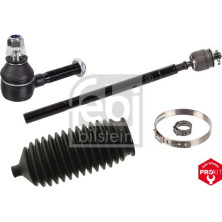 Spurstange ProKit 39295 Spurstange ProKit 39295