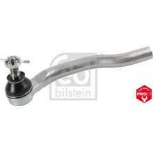 Spurstangenkopf ProKit 42237